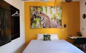 Loftjaguar